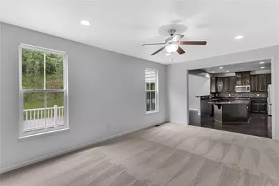 220 Boardwalk Dr, Cranberry Township, PA 16066 - Photo 14