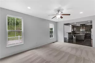 220 Boardwalk Dr, Cranberry Township, PA 16066 - Photo 14