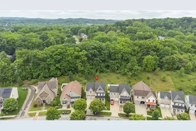 220 Boardwalk Dr, Cranberry Township, PA 16066 - Photo 44