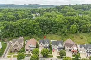 220 Boardwalk Dr, Cranberry Township, PA 16066 - Photo 44