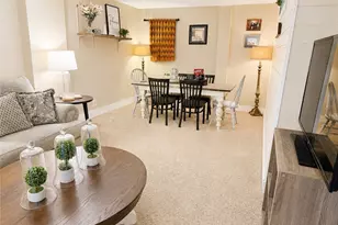 413 Center St, Hyde Park, PA 15641 - Photo 22