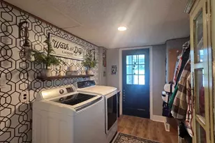 413 Center St, Hyde Park, PA 15641 - Photo 18