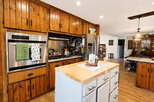 413 Center St, Hyde Park, PA 15641 - Photo 12