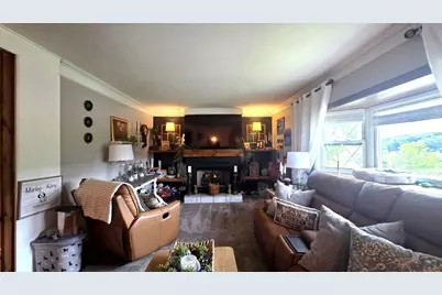 413 Center Street, Hyde Park, PA 15641 - Photo 6