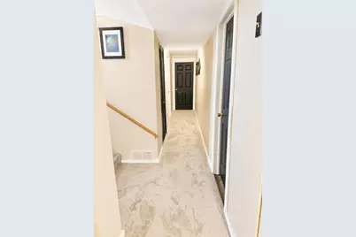 413 Center Street, Hyde Park, PA 15641 - Photo 24