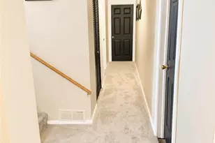 413 Center St, Hyde Park, PA 15641 - Photo 24