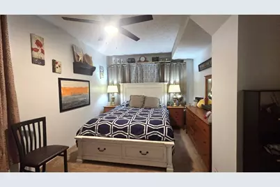 413 Center Street, Hyde Park, PA 15641 - Photo 24