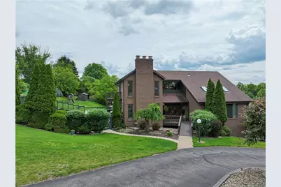 4993 Dolores Dr, Pittsburgh, PA 15227 - Photo 1