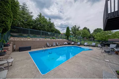 4993 Dolores Dr, Pittsburgh, PA 15227 - Photo 22