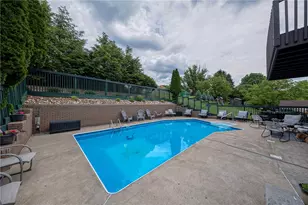4993 Dolores Dr, Pittsburgh, PA 15227 - Photo 22