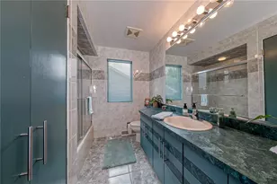 4993 Dolores Dr, Pittsburgh, PA 15227 - Photo 30