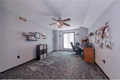 4993 Dolores Dr, Pittsburgh, PA 15227 - Photo 26