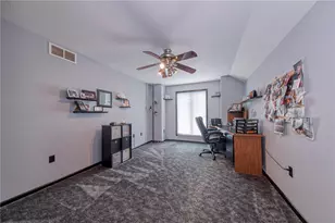 4993 Dolores Dr, Pittsburgh, PA 15227 - Photo 26