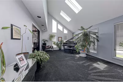 4993 Dolores Dr, Pittsburgh, PA 15227 - Photo 20
