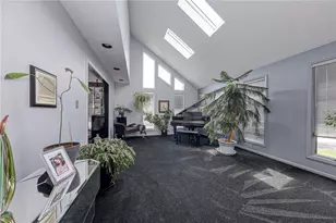 4993 Dolores Dr, Pittsburgh, PA 15227 - Photo 20