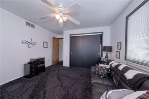 4993 Dolores Dr, Pittsburgh, PA 15227 - Photo 28