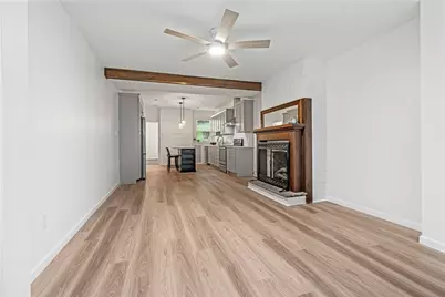 419 Hastings St #1, Pittsburgh, PA 15206 - Photo 12