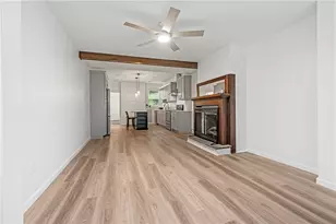 419 Hastings St, Pittsburgh, PA 15206 - Photo 12