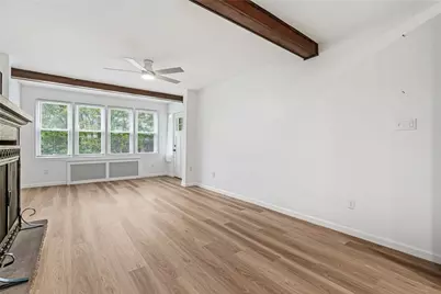419 Hastings St #1, Pittsburgh, PA 15206 - Photo 6
