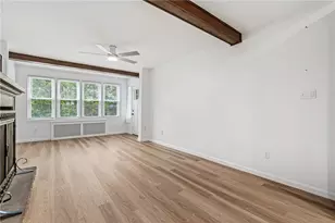 419 Hastings St, Pittsburgh, PA 15206 - Photo 6