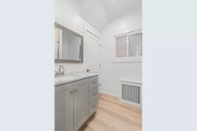 419 Hastings St #1, Pittsburgh, PA 15206 - Photo 22