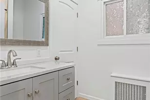 419 Hastings St, Pittsburgh, PA 15206 - Photo 22