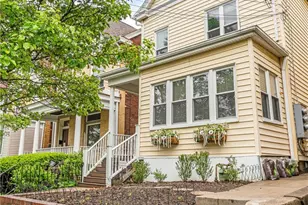 419 Hastings St, Pittsburgh, PA 15206 - Photo 1