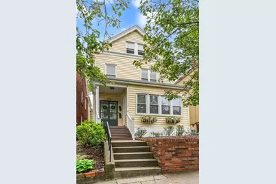 419 Hastings St #1, Pittsburgh, PA 15206 - Photo 2