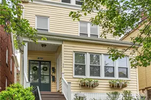 419 Hastings St, Pittsburgh, PA 15206 - Photo 2