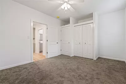 419 Hastings St #1, Pittsburgh, PA 15206 - Photo 18