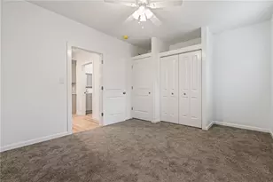 419 Hastings St, Pittsburgh, PA 15206 - Photo 18