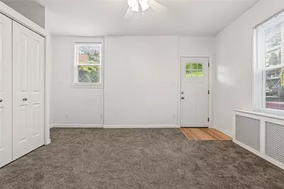 419 Hastings St #1, Pittsburgh, PA 15206 - Photo 20