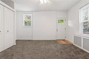 419 Hastings St, Pittsburgh, PA 15206 - Photo 20