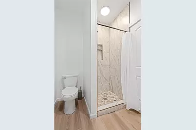 419 Hastings St #1, Pittsburgh, PA 15206 - Photo 24
