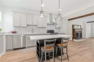 419 Hastings St, Pittsburgh, PA 15206 - Photo 10