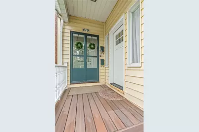 419 Hastings St #1, Pittsburgh, PA 15206 - Photo 4