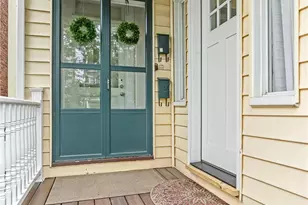 419 Hastings St, Pittsburgh, PA 15206 - Photo 4