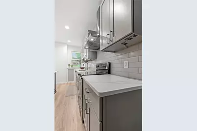419 Hastings St #1, Pittsburgh, PA 15206 - Photo 16