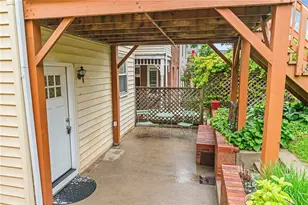 419 Hastings St, Pittsburgh, PA 15206 - Photo 28