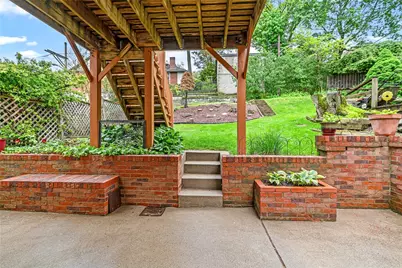 419 Hastings St #1, Pittsburgh, PA 15206 - Photo 26