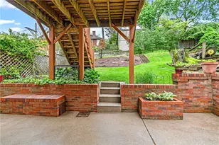 419 Hastings St, Pittsburgh, PA 15206 - Photo 26