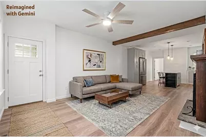 419 Hastings St #1, Pittsburgh, PA 15206 - Photo 14