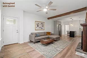 419 Hastings St, Pittsburgh, PA 15206 - Photo 14
