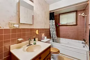 114 Frailey Rd, Plumcreek Township, PA 15774 - Photo 8
