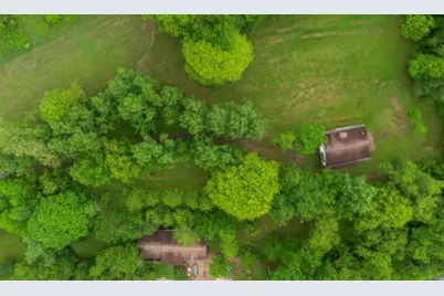 114 Frailey Rd, Plumcreek Township, PA 15774 - Photo 12