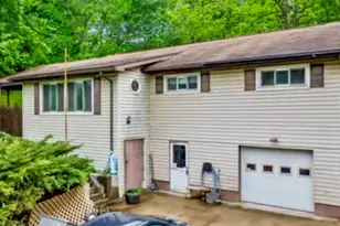 114 Frailey Rd, Plumcreek Township, PA 15774 - Photo 1