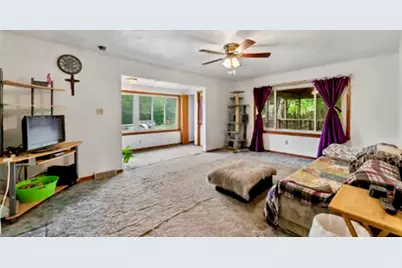 114 Frailey Rd, Plumcreek Township, PA 15774 - Photo 2