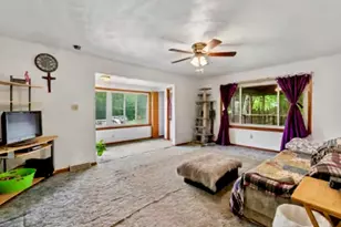 114 Frailey Rd, Plumcreek Township, PA 15774 - Photo 2