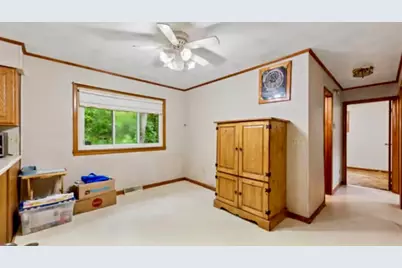 114 Frailey Rd, Plumcreek Township, PA 15774 - Photo 4