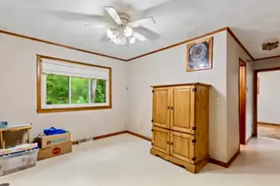 114 Frailey Rd, Plumcreek Township, PA 15774 - Photo 4